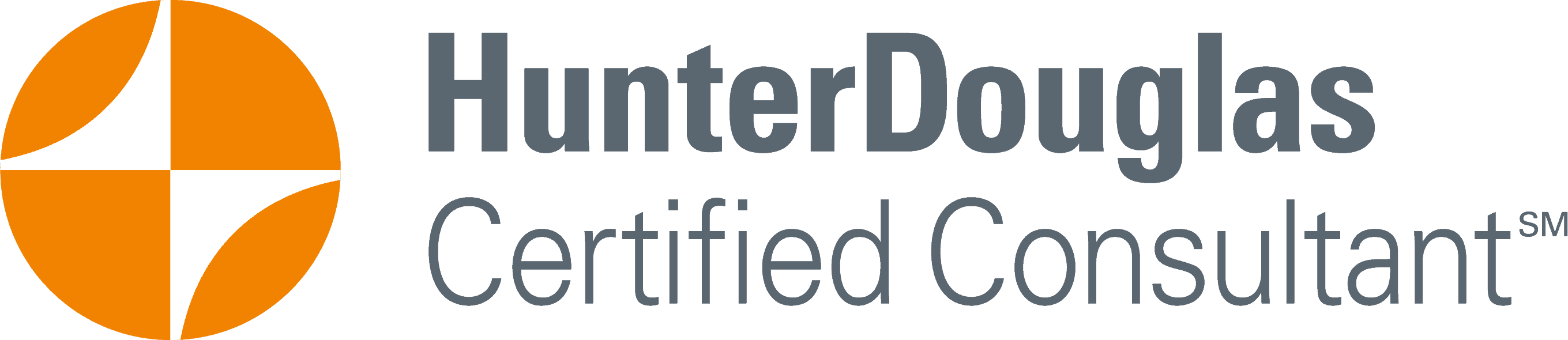 Certifies Consultant Badge