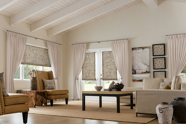 Drapes 2