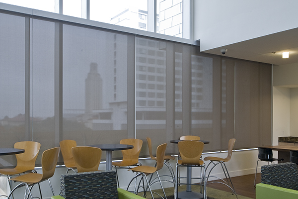 Roller Shades 2