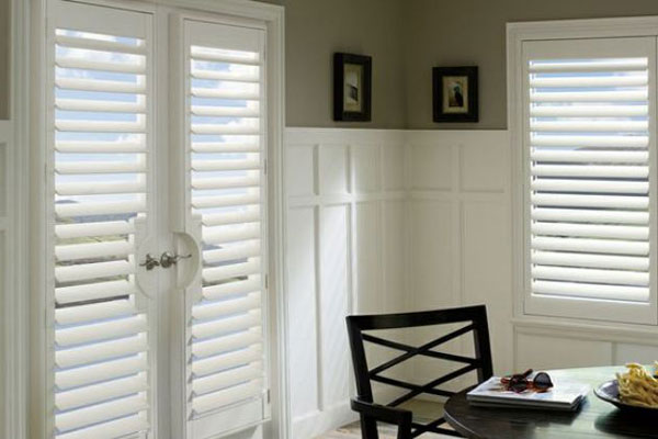 Shutters 1