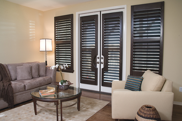 Shutters 10
