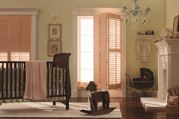 Shutters 11
