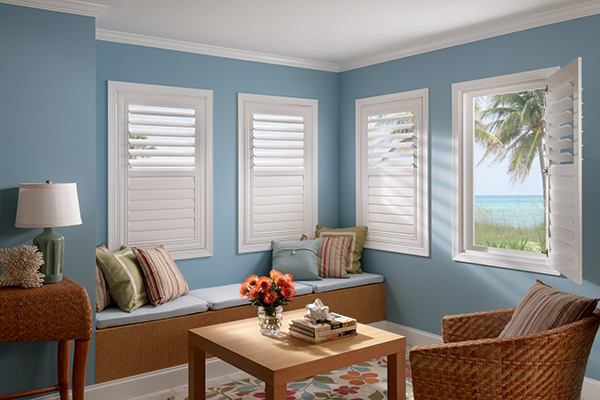Shutters 12