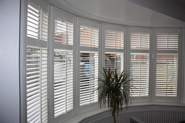 Shutters 2