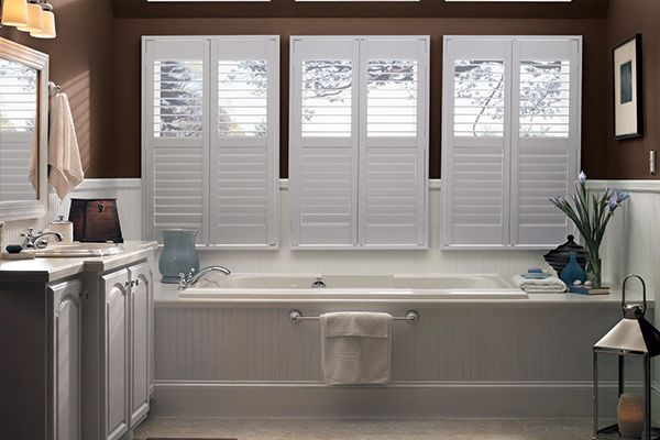 Shutters 3
