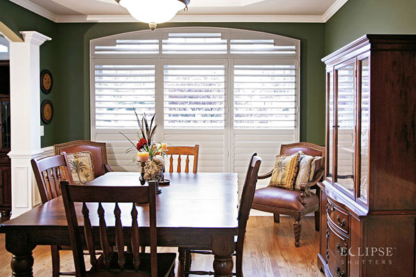 Shutters 5