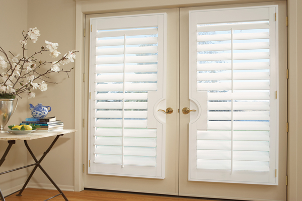 Shutters 6