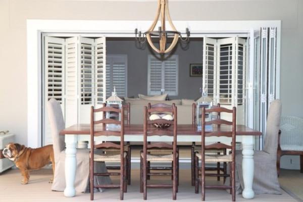 Shutters 7