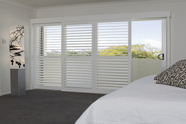 Shutters 8