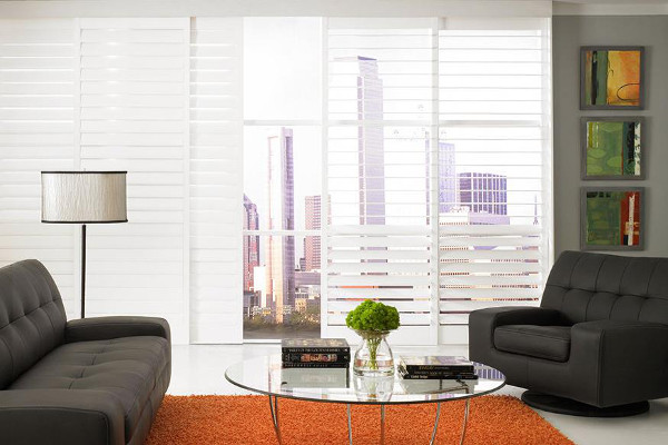 Shutters 9