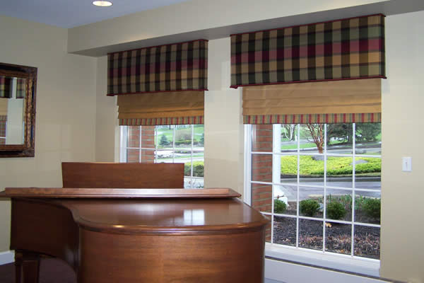 Valance Board 3